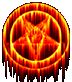 Volver a Demon's Lair